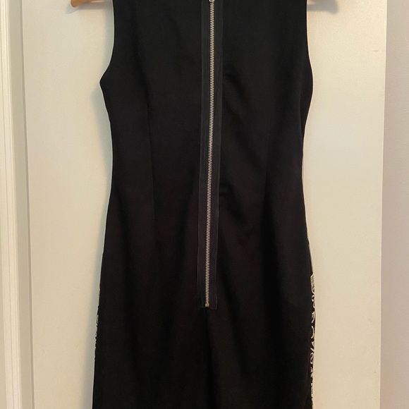 Brand new Cocktail dress size XS - Picture 4 of 4
